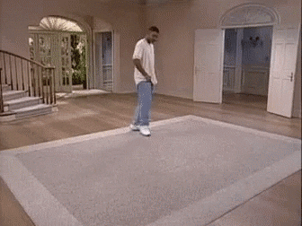 Empty GIF by memecandy - Find & Share on GIPHY