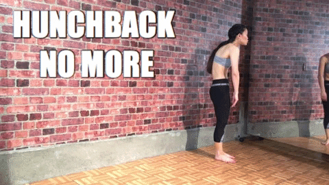 Workout Latin Dance GIF - Find & Share on GIPHY