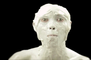 Ice Cream Nom GIF - Find & Share on GIPHY