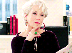 Meryl Streep Reaction GIF - Find & Share on GIPHY