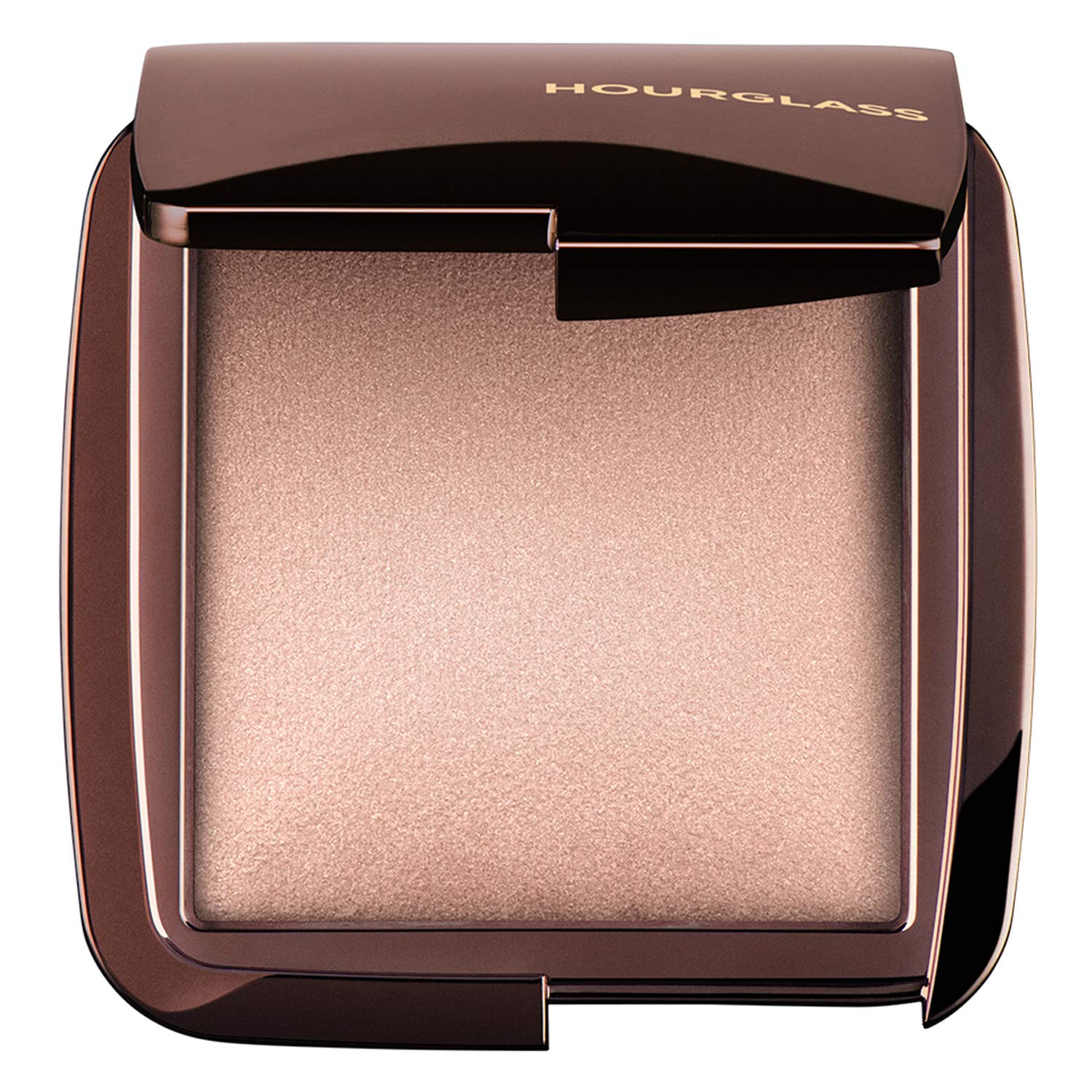 Hourglass, Lighting Powder (Source: www.amazon.in)