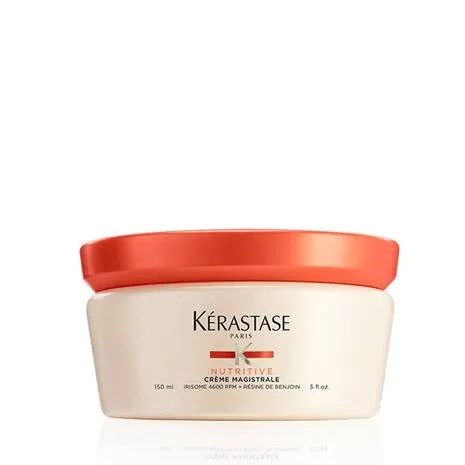 Kérastase, Nutritive Hair Balm (Source: www.kerastase-usa.com)