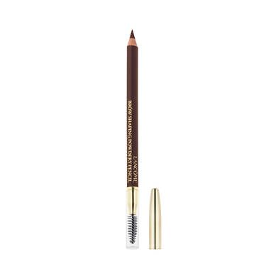 Lancôme, Brow Shaping Powdery Pencil (Source: www.lancome-usa.com)