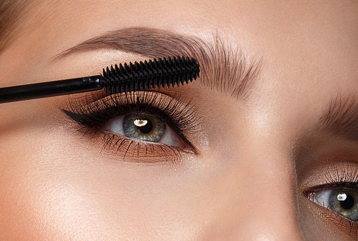 7 Cult-Favourite Mascaras For The Lashes You’ve Been Dreaming Of