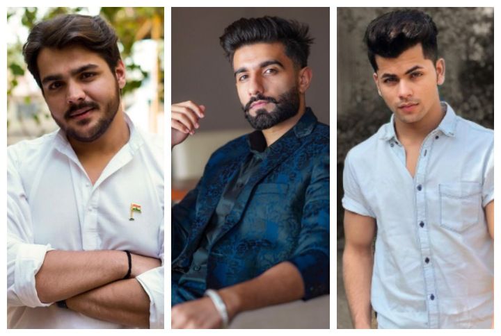 8 YouTubers Who Made Headlines In March For Crossing Major Milestones