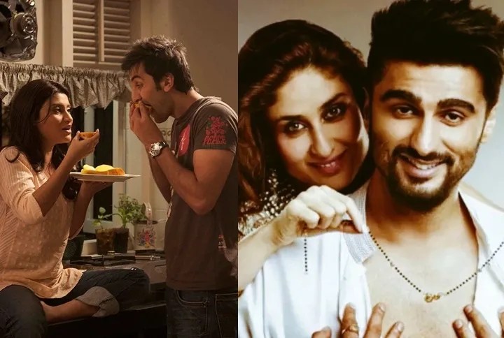 Dil Chahta Hai, Wake Up Sid, Kapoor &#038; Sons Amidst More : 6 Hindi movies That Had A Refreshing Take On Relationships