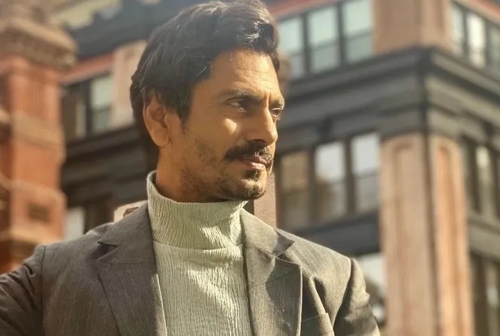 ‘The Lunchbox’, ‘Kick’, ‘Bajrangi Bhaijaan’ & Other Iconic Projects That Nawazuddin Siddiqui Has Been A Part Of