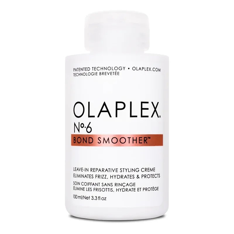 Olaplex, No. 6 (Source: www.olaplex.com)