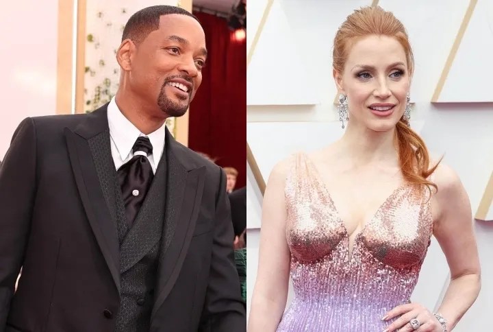 Oscars 2022: Will Smith, Jessica Chastain, Jane Campion, ‘Coda’ & ‘Dune’ Bag The Top Honours In This Year’s Ceremony