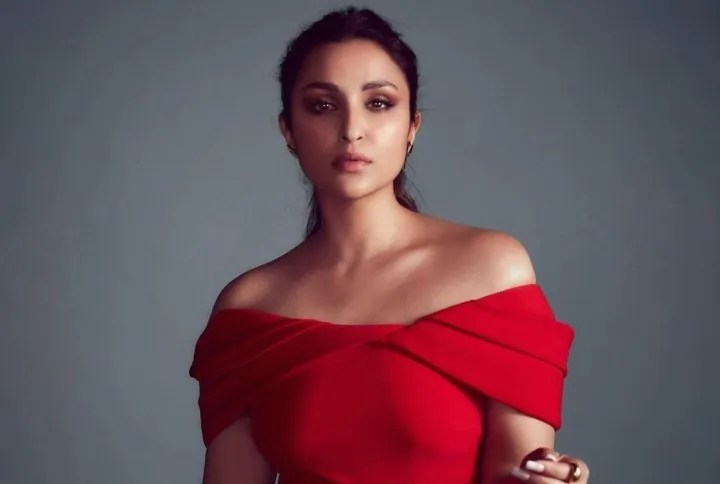 Exclusive! Parineeti Chopra: ‘I Didn’t Take A Sabbatical During My Failure, I Actually Took It When My Films Were Doing Really Well’