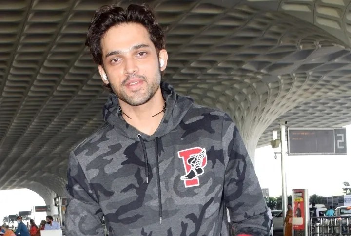 Exclusive! Parth Samthaan: ‘I Was Depressed & Heartbroken Because I Was Cheated By My Best Friend’