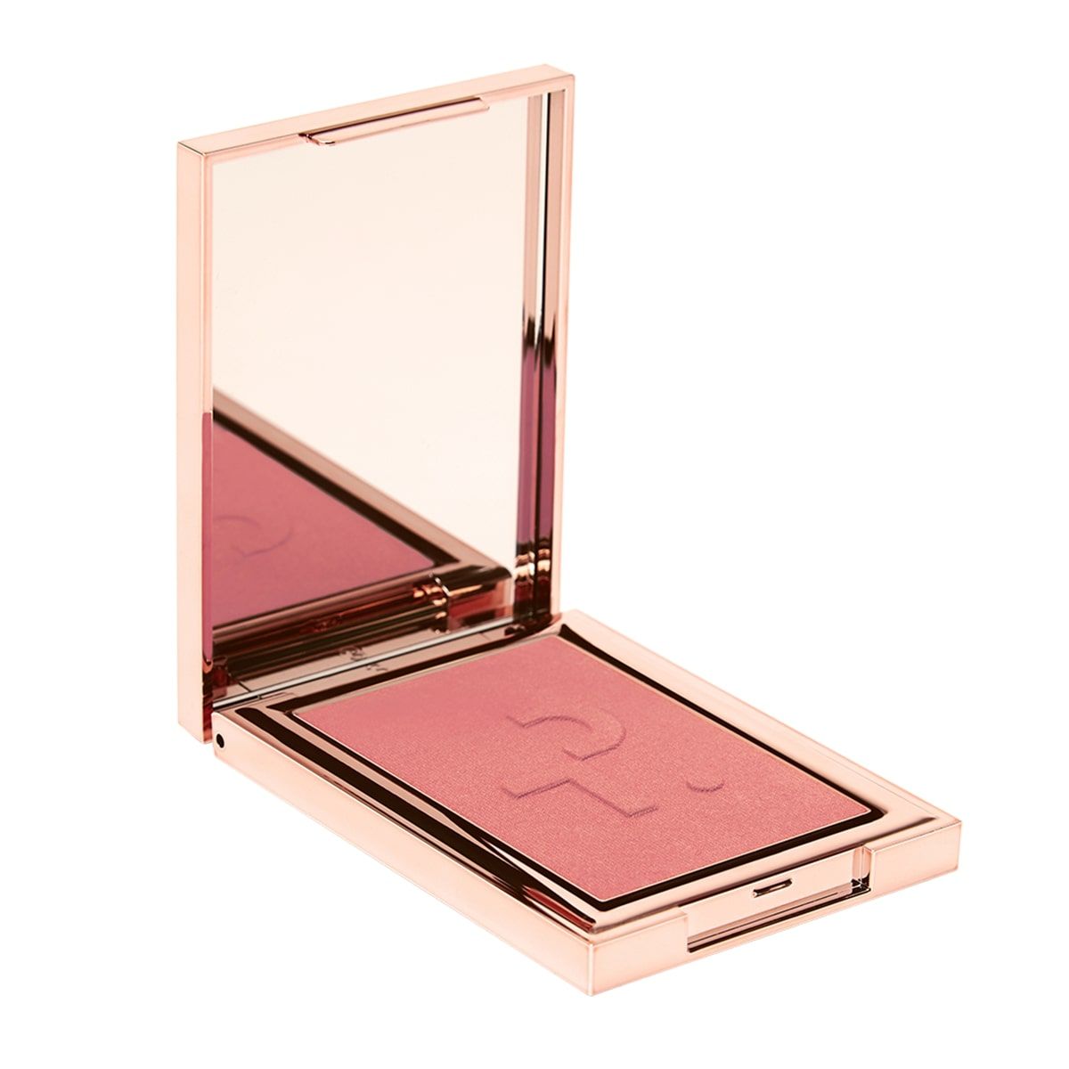 Patrick Ta, Monochrome Moment Velvet Blush in She's Passionate (Source: www.patrickta.com)