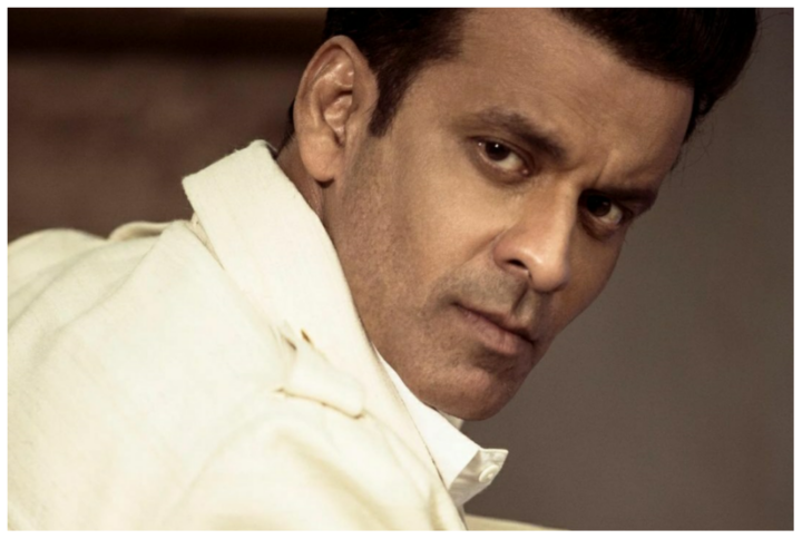 Manoj Bajpayee Requests The People Of Tamil Nadu To Watch ‘The Family Man 2’