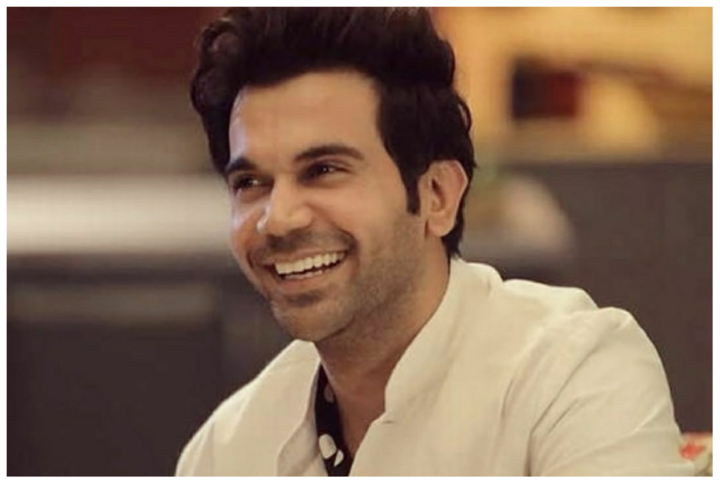 Rajkumar Rao, (Source: Instagram | @rajkummar_rao)