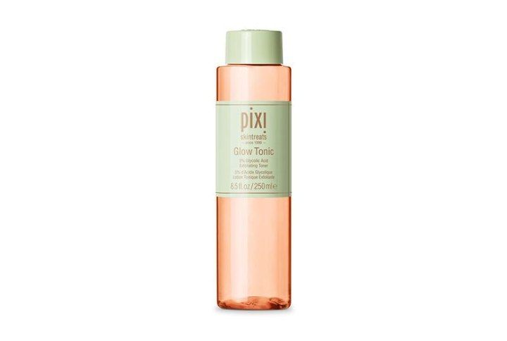 Pixi Beauty, Glow Tonic (source: www.pixibeauty.com)