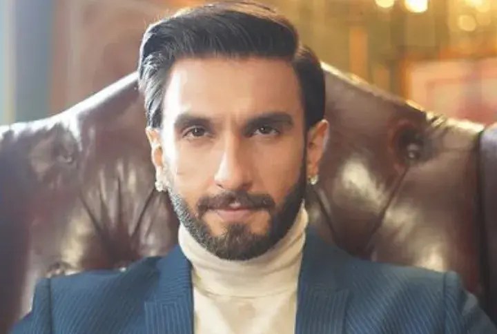Ranveer Singh Gets Emotional On &#8216;The Big Picture&#8217; After Learning A Contestant&#8217;s Life Story