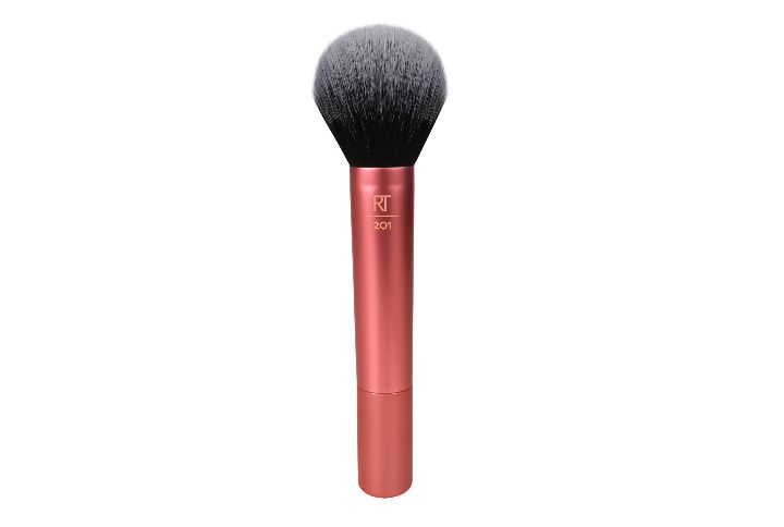 Real Techniques Powder Brush (source: www.realtechniques.com)