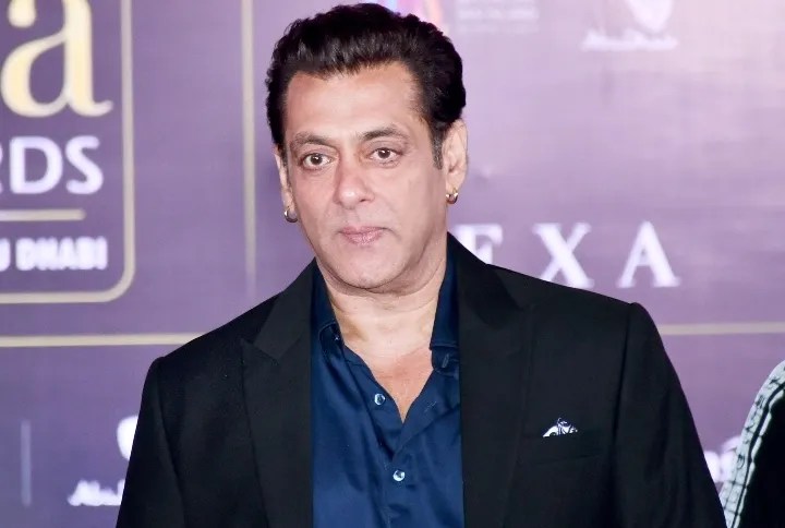 Salman Khan: ‘As A Host, You Need To Be Sensitive’