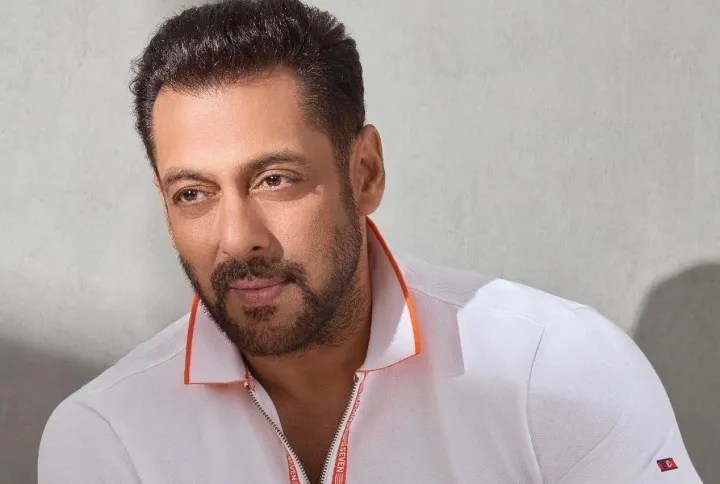 Salman Khan To Reportedly Shoot For ‘No Entry’Sequel After ‘Kabhi Eid Kabhi Diwali’