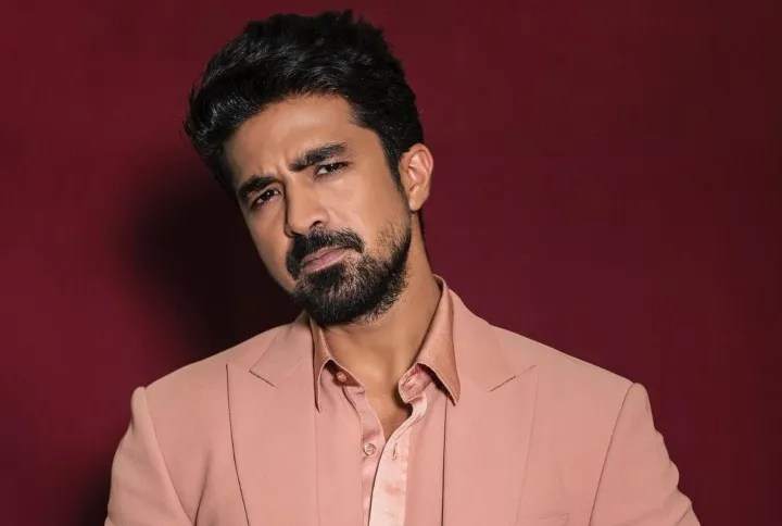 Exclusive! Saqib Saleem On Working With 2 National Award-Winning Directors Back-To-Back: ‘I Don’t Want To Be The Smartest Person In The Room’