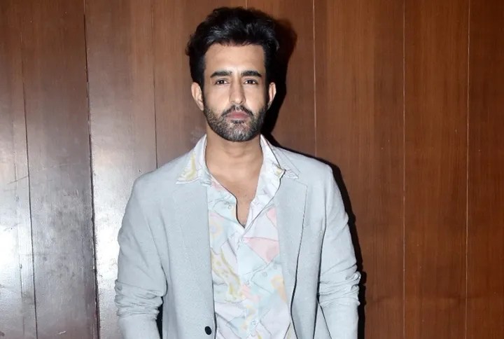 Exclusive! Satyajeet Dubey: ‘A Lot Of People Got To Know About Me Due To Mumbai Diaries, Even Though I’ve Been Around For 10 Years’
