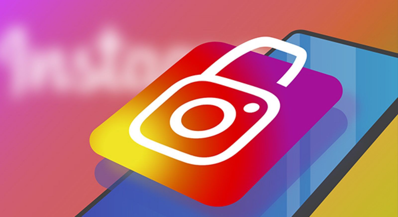 Instagram Password Hacking 