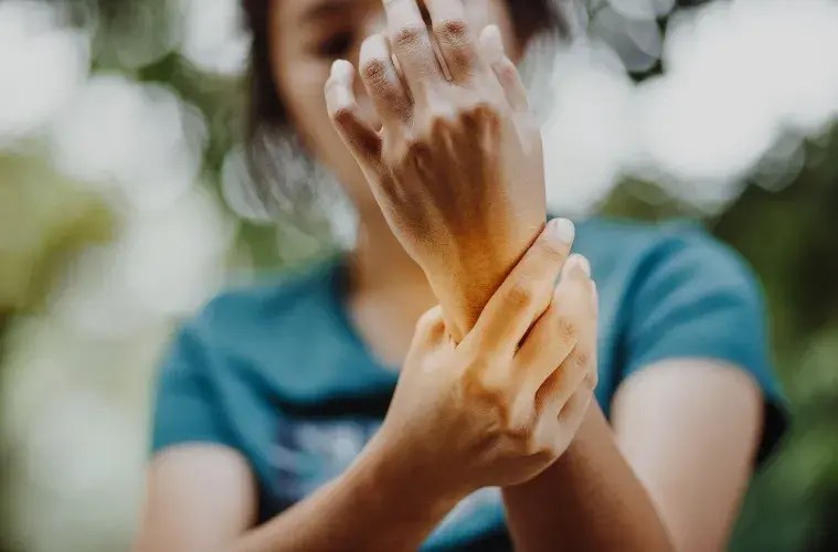 5 Lifestyle Tips To Manage Arthritis Symptoms