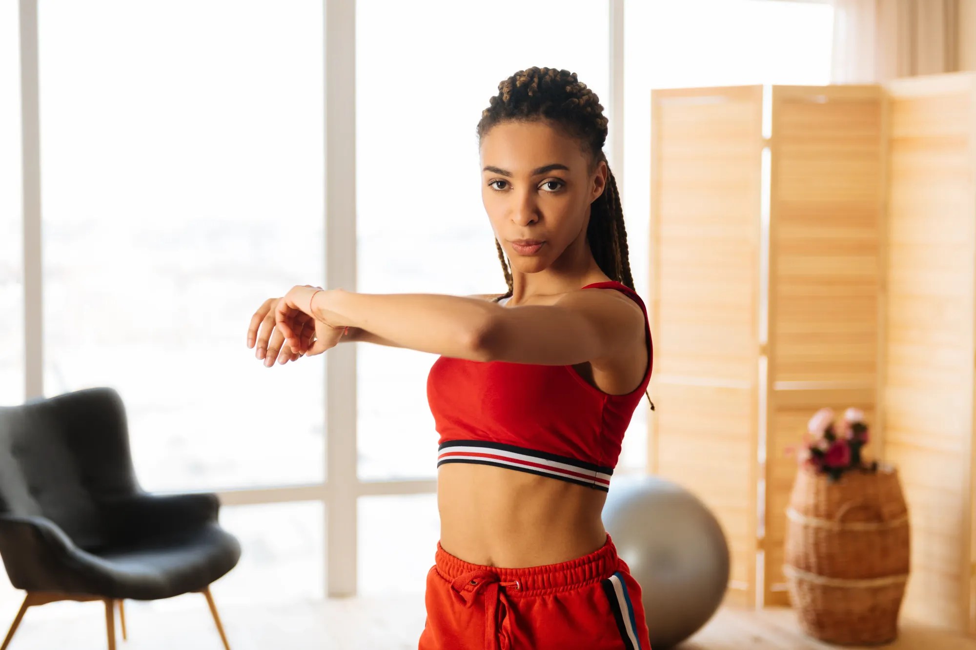 5 Workout Tips For Those Who Don’t Enjoy Working Out