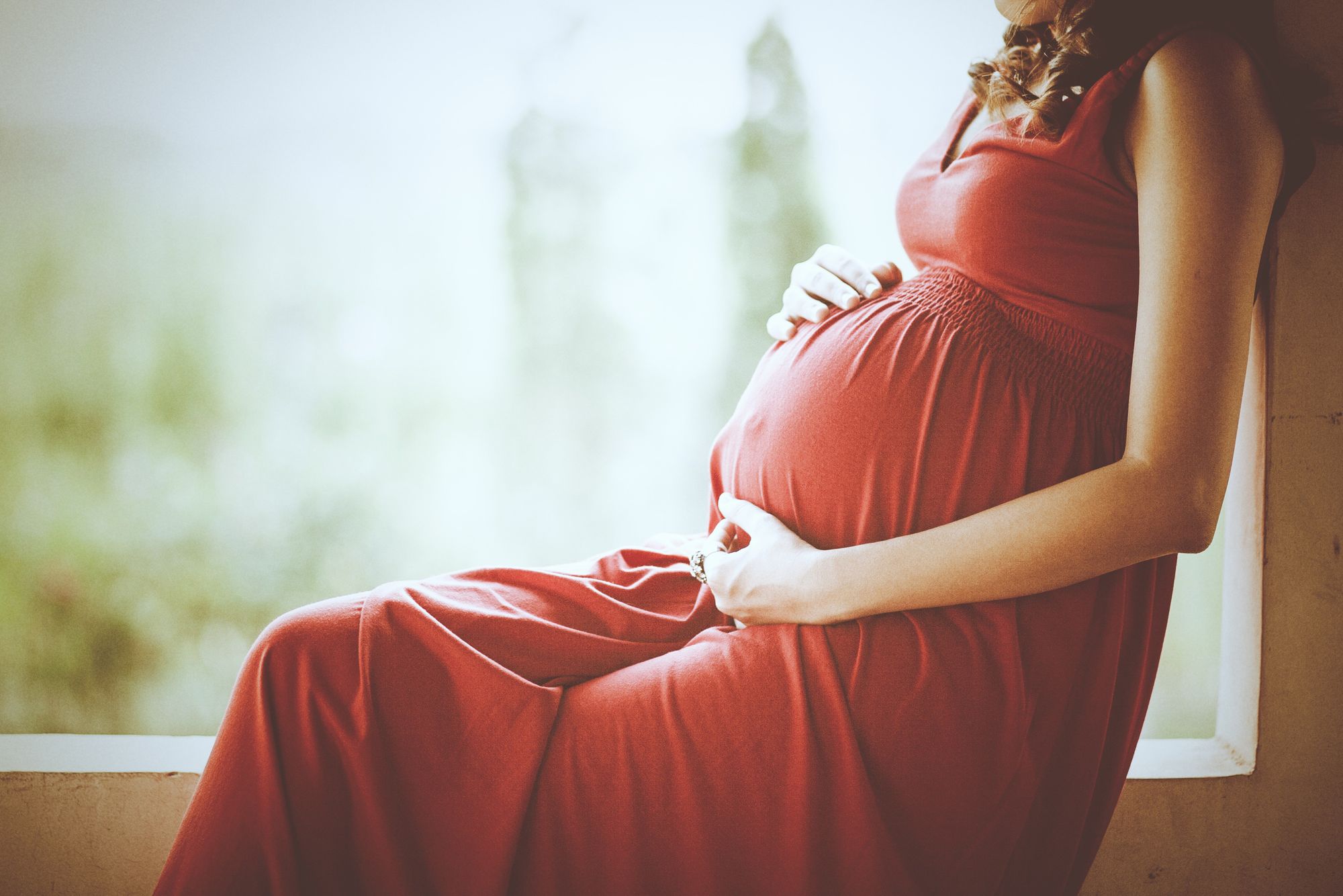 Pregnancy – Different Phases And What To Expect In Each One Of Them