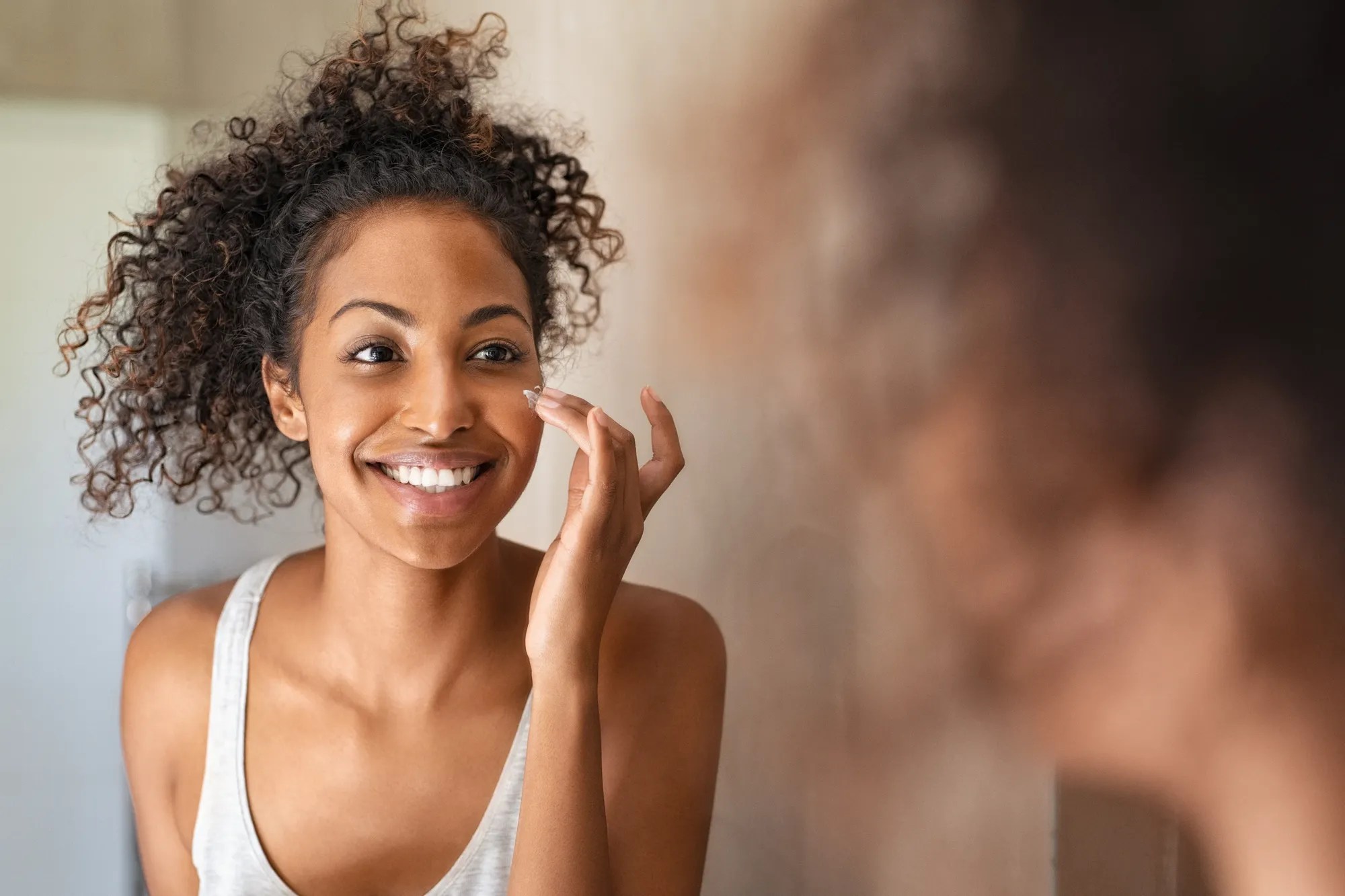 5 Common Skincare Myths Busted