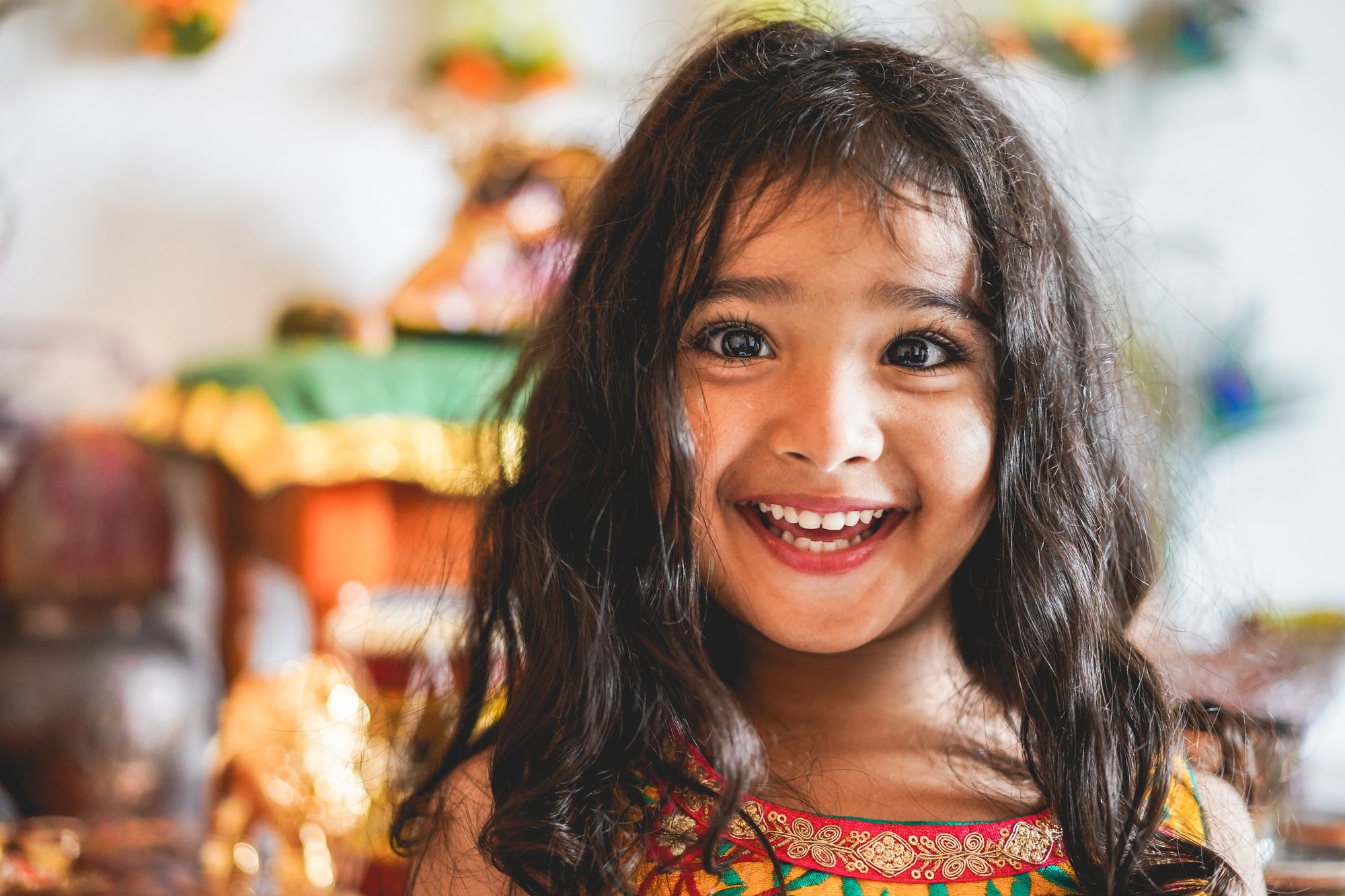 Tips To Plan Your Diwali Playdate