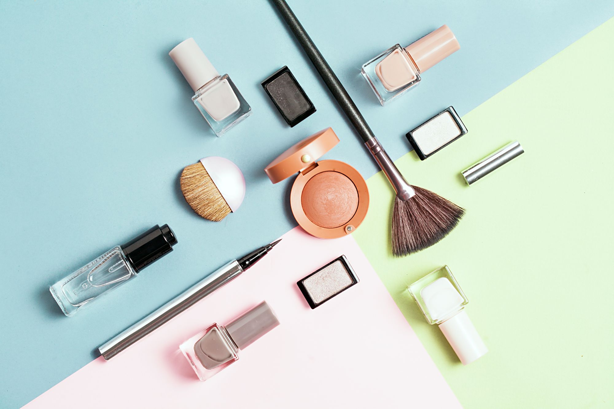 6 Versatile Beauty Products That Deserve A Spot On Your Shelf