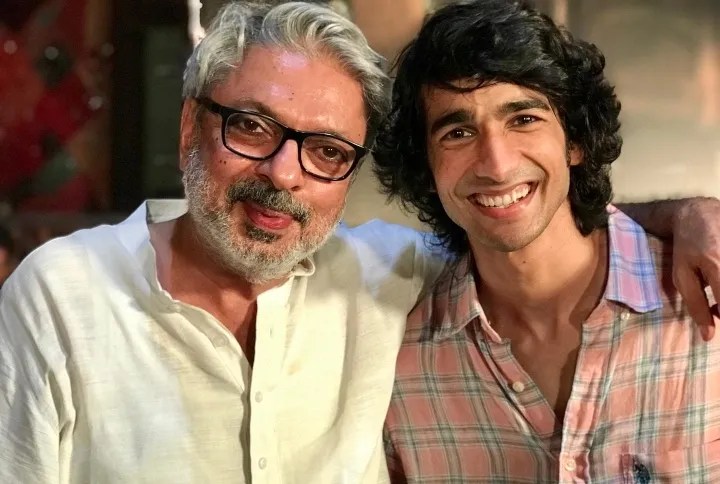 Exclusive! Shantanu Maheshwari On His First Day On ‘Gangubai Kathiawadi’: ‘I Was Trying To Absorb The Fact That I Was Being Directed By Sanjay Sir’