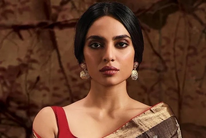 Exclusive! Sobhita Dhulipala: ‘Made In Heaven Season 2 Is Much More Steep’