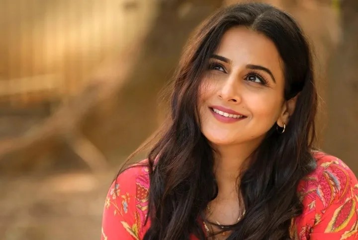 Women&#8217;s Day Special: Here&#8217;s How Vidya Balan Has Been The Face Of The Changing Narrative Of Women Characters In Hindi Cinema