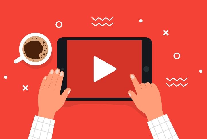 7 Super Cool YouTube Features You Probably Didn’t Know About