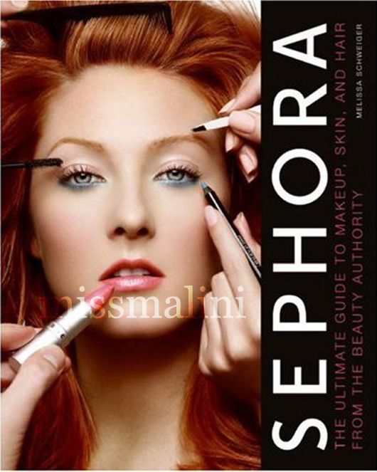 Sephora