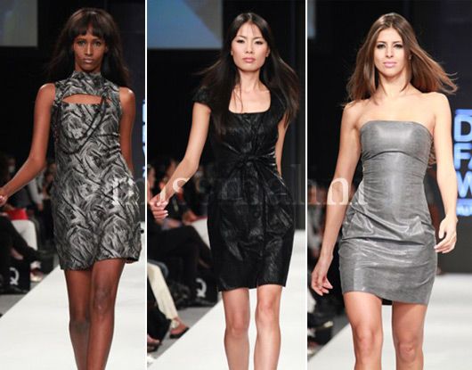 26549_413928653833_725363833_5157565_5078226_n Estinna creations