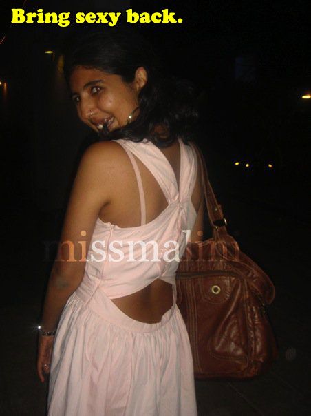 Photo Journey: How to Rock the Sula Fest in 2011 (MissMalini’s way)