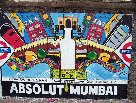 photo courtesy: Bombay Addict