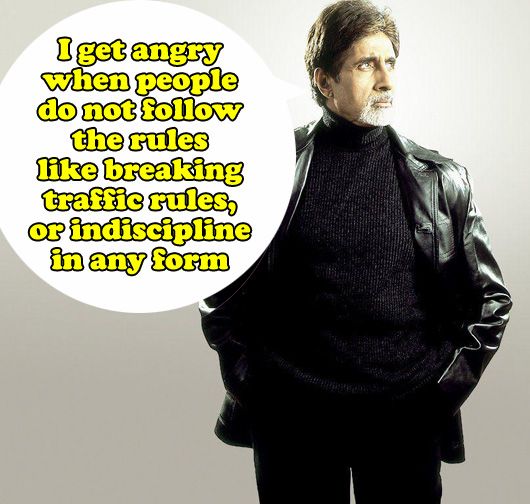 Amitabh Bachchan | Photo: wallpapers.yah.in