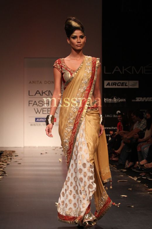 Anita Dongre Anita Dongre