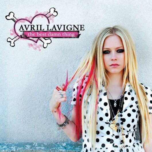 MissMalini Contest: Win 2011 MTV VMA Nominated CDs!