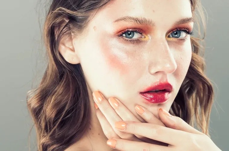 Summer Makeup Trends You&#8217;re Definitely Going To Want To Wear ASAP!