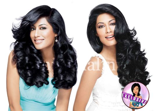 MissMalini Exclusive: Chitrangada Singh’s Monsoon Hair Care Regime