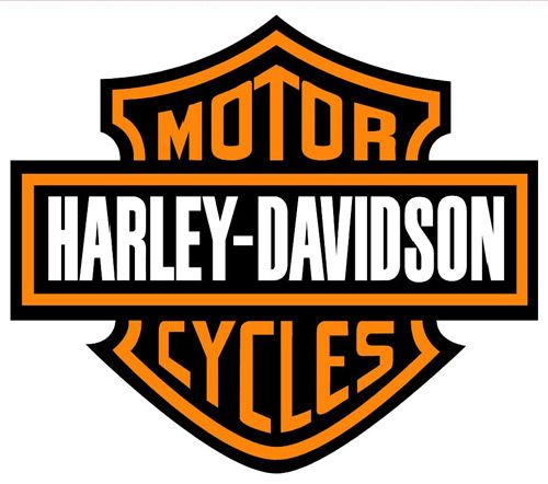 Harley Davidson hits Mumbai!