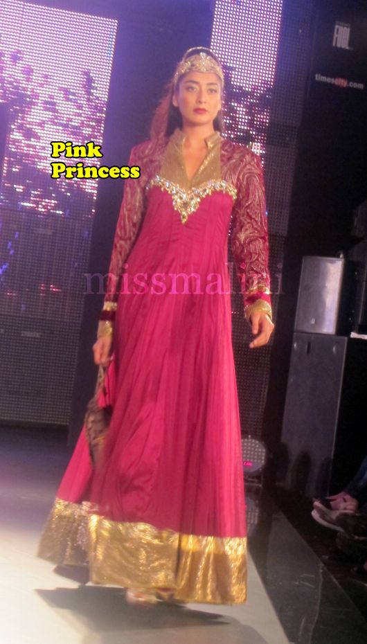 model in Vikram Phadnis model in Vikram Phadnis
