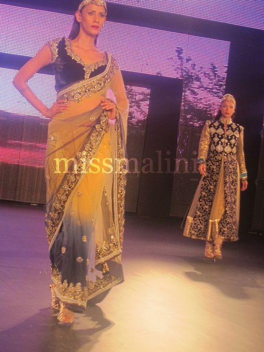 models in Vikram Phadnis models in Vikram Phadnis