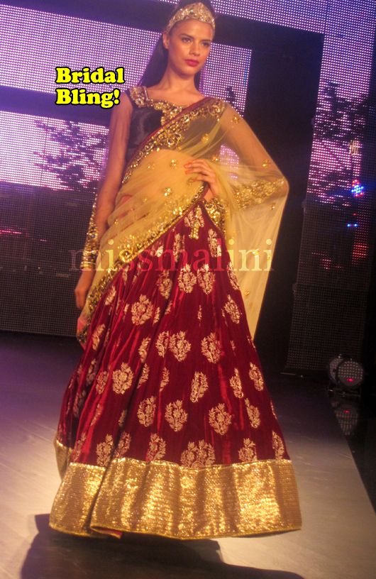 model in Vikram Phadnis model in Vikram Phadnis
