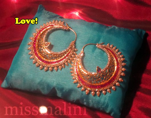 Shaheen Abbas & Shabana Shaikh’s Precious Jewellery Launch
